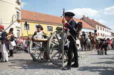 2009_08_15_Slavkov_u_Brna_Austerlitz_521.jpg