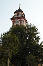 2009_08_11_Jaromerice_010.jpg