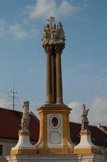 2009_08_11_Jaromerice_015.jpg
