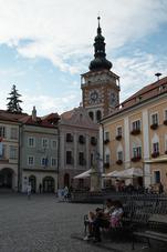 2009_08_13_Mikulov_006.jpg