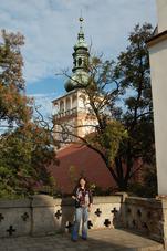 2009_08_13_Mikulov_025.jpg