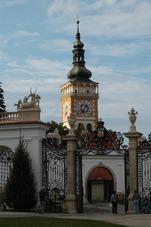 2009_08_13_Mikulov_047.jpg