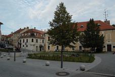 2009_08_13_Mikulov_060.jpg