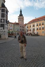 2009_08_13_Mikulov_075.jpg