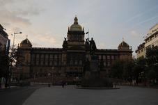 2009_08_09_Praha_007.jpg