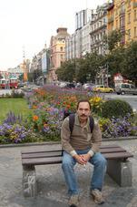 2009_08_09_Praha_015.jpg