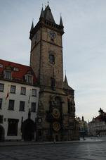 2009_08_09_Praha_058.jpg