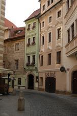 2009_08_09_Praha_170.jpg