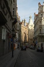 2009_08_09_Praha_179.jpg