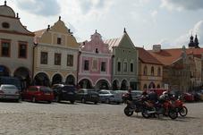 2009_08_10_Telc_005.jpg