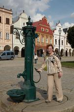 2009_08_10_Telc_009.jpg
