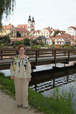 2009_08_10_Telc_083.jpg