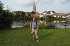 2009_08_10_Telc_087.jpg