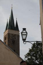 2009_08_10_Telc_162.jpg