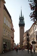 2009_08_10_Znojmo_103.jpg