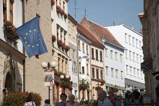 2009_08_10_Znojmo_111.jpg