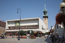 2009_08_10_Znojmo_238.jpg