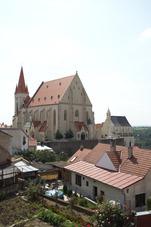 2009_08_10_Znojmo_306.jpg