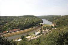 2009_08_10_Znojmo_339.jpg