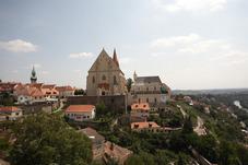 2009_08_10_Znojmo_341.jpg