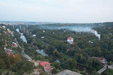 2009_08_21_Znojmo_020.jpg