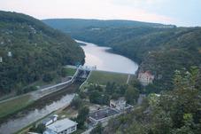 2009_08_21_Znojmo_049.jpg