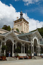 2011 07 18 Karlovy Vary 009