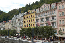 2011 07 18 Karlovy Vary 103