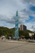 2011 07 23 Karlovy Vary 009