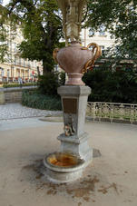 2011 07 23 Karlovy Vary 014