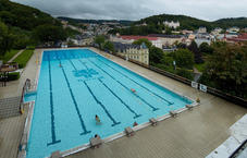 2011 07 30 Karlovy Vary Bazen1