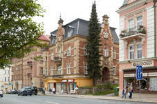 2011 07 21 Marianske Lazne 001