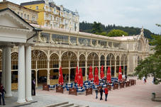 2011 07 21 Marianske Lazne 067