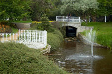 2011 07 21 Marianske Lazne 091
