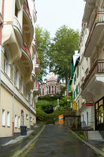 2011 07 21 Marianske Lazne 094