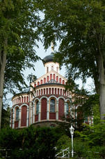2011 07 21 Marianske Lazne 098