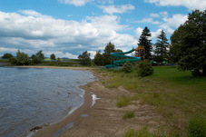 2012 08 08 Lipno 116