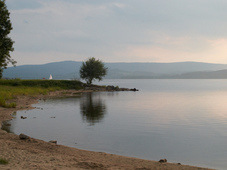 2012 08 10 Cerna v Posumavi 040