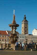 2012 08 03 Ceske Budejovice 039