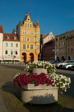 2012 08 03 Ceske Budejovice 043