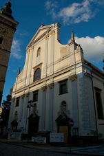 2012 08 03 Ceske Budejovice 071