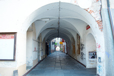 2012 08 03 Ceske Budejovice 082