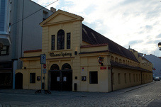 2012 08 03 Ceske Budejovice 087
