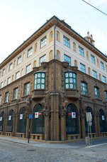 2012 08 03 Ceske Budejovice 089