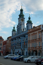 2012 08 03 Ceske Budejovice 102