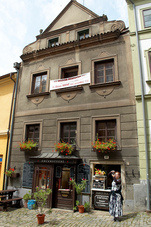 2012 07 30 Cesky Krumlov 056