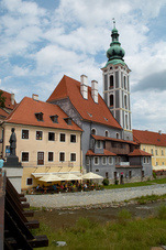 2012 07 30 Cesky Krumlov 114