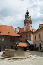 2012 07 30 Cesky Krumlov 220