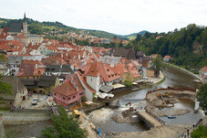 2012 07 30 Cesky Krumlov 246