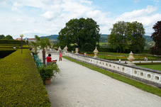 2012 07 30 Cesky Krumlov 330